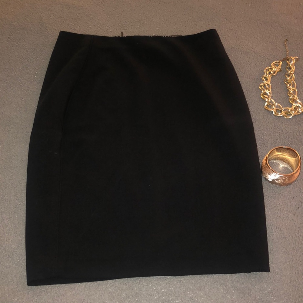 Women’s skirt